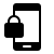 icons8-phonelink-lock-50 (1)